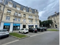 appartement à la location